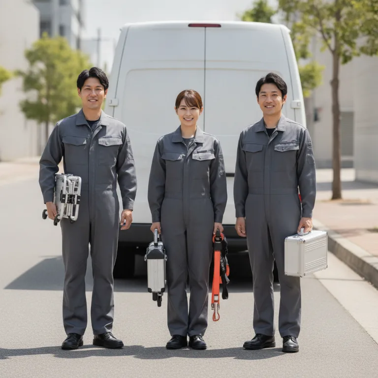 葬儀社 のチーム: 富谷市